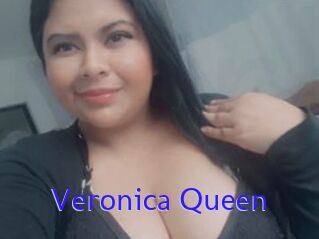 Veronica_Queen