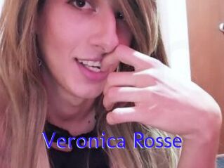 Veronica_Rosse