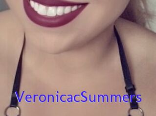 VeronicacSummers