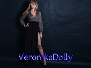 VeronikaDolly