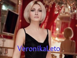 VeronikaLeto