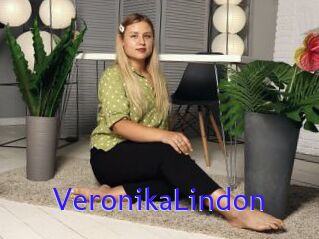 VeronikaLindon