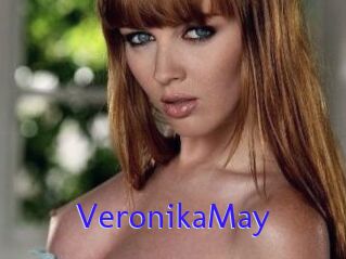 VeronikaMay