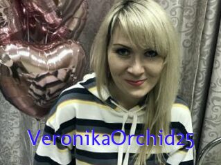 VeronikaOrchid25