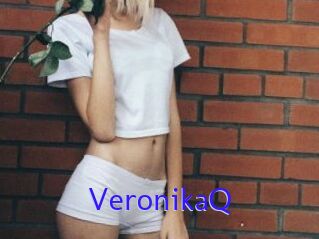 VeronikaQ