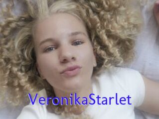 VeronikaStarlet