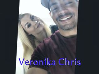 Veronika_Chris