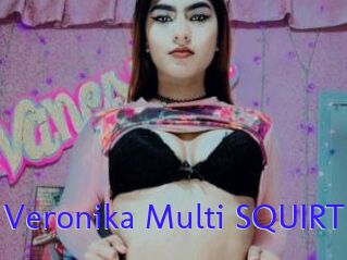 Veronika_Multi_SQUIRT