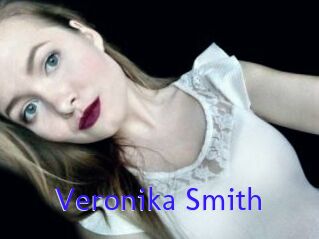 Veronika_Smith