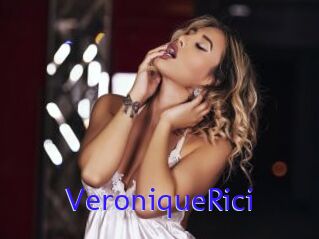 VeroniqueRici