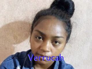 Verrucah