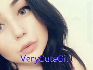 VeryCuteGirl