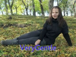 VeryGentle