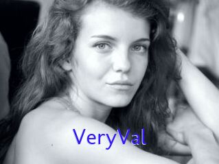 VeryVal