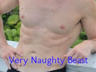 Very_Naughty_Beast