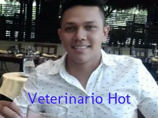 Veterinario_Hot