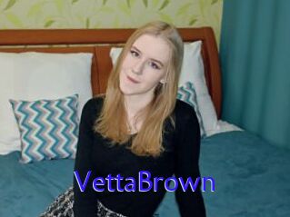 VettaBrown