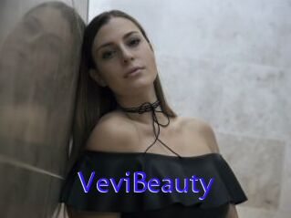 VeviBeauty