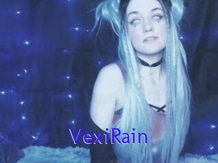 Vexi_Rain