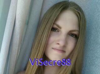 ViSecre88