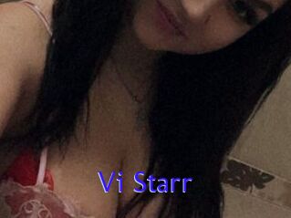 Vi_Starr