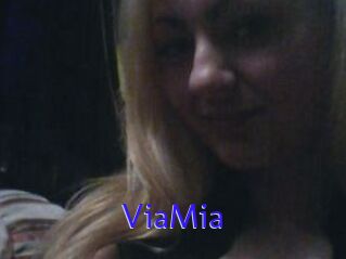 ViaMia