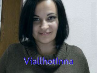 ViallhotInna