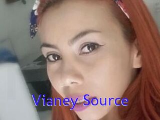 Vianey_Source