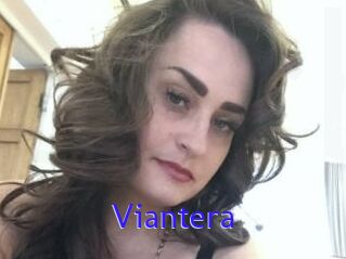 Viantera