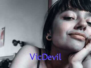 VicDevil