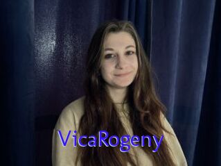 VicaRogeny