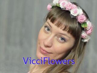 VicciFlowers