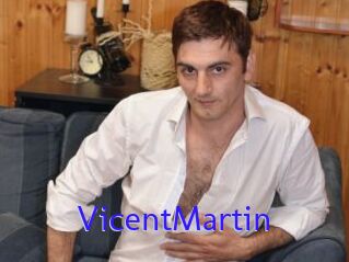 VicentMartin