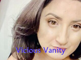 Vicious_Vanity