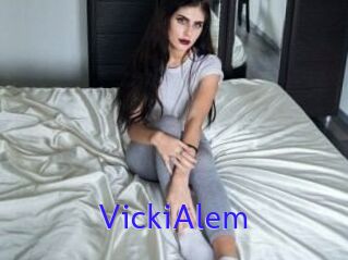 VickiAlem