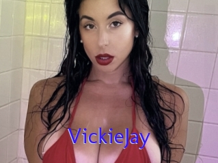 VickieJay