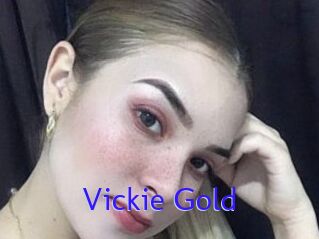 Vickie_Gold