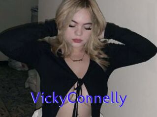 VickyConnelly