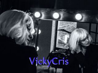 VickyCris