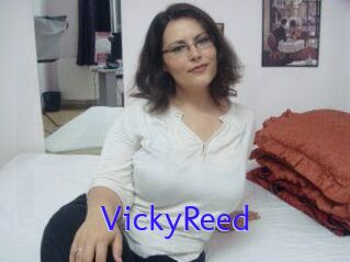 _VickyReed