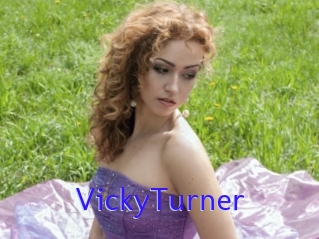 VickyTurner