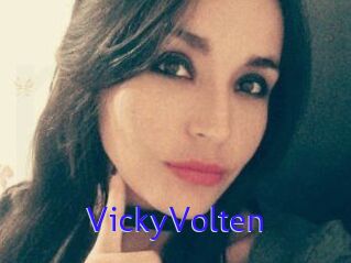 VickyVolten