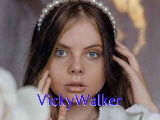 VickyWalker