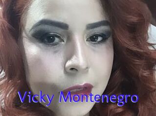 Vicky_Montenegro