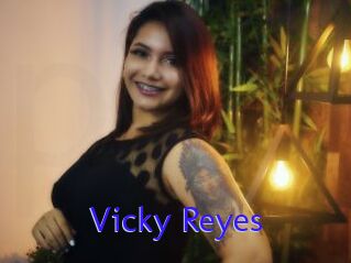 Vicky_Reyes