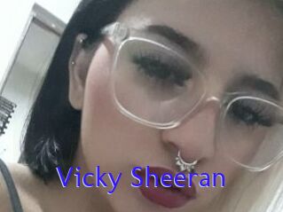 Vicky_Sheeran