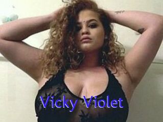 Vicky_Violet