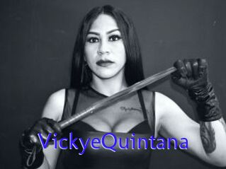 VickyeQuintana