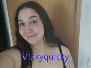 Vickyquicky