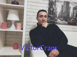 VictorCram